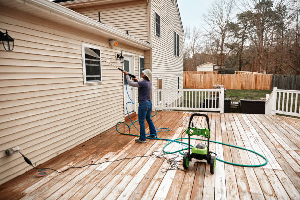 Best Pressure Washing Near Me  in Cisco, TX