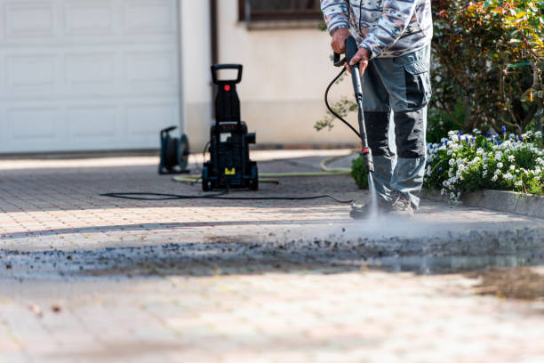 Best House Pressure Washing  in Cisco, TX