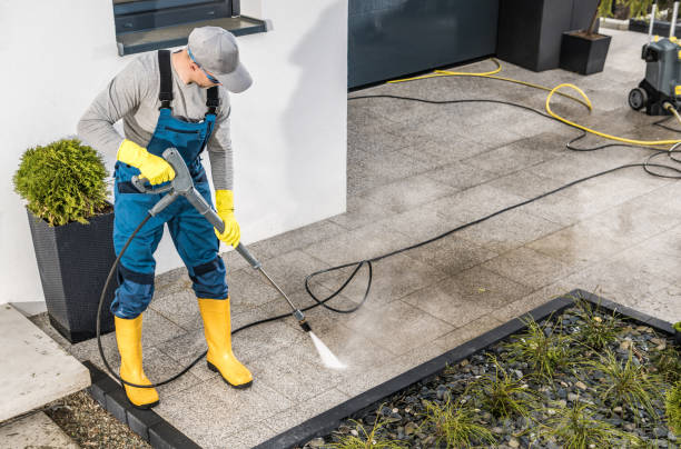 Best Exterior Home Cleaning  in Cisco, TX